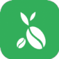 动听种子搜索app安卓版下载_动听种子搜索最新版下载v1.0.1 安卓版