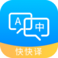 英译汉app下载安装_英译汉手机免费版下载v1.0 安卓版