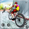 小轮车自行车特技自行车比赛游戏下载_小轮车自行车特技自行车比赛手机版下载v1.0 安卓版