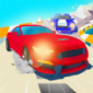 漂移飙车模拟器最新版下载_漂移飙车模拟器游戏下载v1.6 安卓版