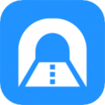 隧道运营监测预警app下载_隧道运营监测监控系统下载v3.4.5 安卓版