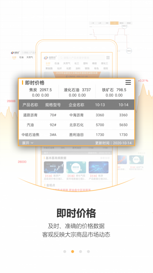 金联创手机版下载_金联创安卓最新版下载v5.13 安卓版 运行截图2