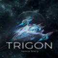 特里贡太空故事十项修改器下载-特里贡太空故事十项修改器电脑版v1.0.3.2195下载
