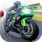 摩托骑士城市赛车模拟游戏下载_摩托骑士城市赛车模拟手机版下载v1.0.0 安卓版