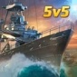 战舰冲突游戏下载_战舰冲突最新版下载v1.4.5 安卓版