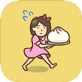 豆腐女孩的包子铺手机版下载_豆腐女孩的包子铺最新版下载v1.0 安卓版