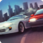 汽车驾驶交通安全模拟器游戏下载_汽车驾驶交通安全模拟器手机版下载v1.55.511 安卓版