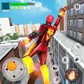 超级力量元素英雄手游下载_超级力量元素英雄最新版免费下载v1.0.1 安卓版