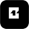 宏创盲盒app下载_宏创最新版下载v1.0.0 安卓版