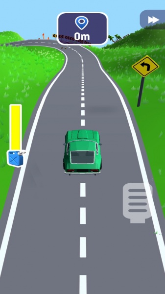 交通车祸模拟器游戏下载_交通车祸模拟器手机版下载v1.0.0 安卓版 运行截图1