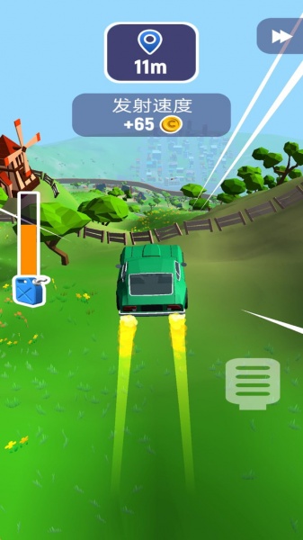交通车祸模拟器游戏下载_交通车祸模拟器手机版下载v1.0.0 安卓版 运行截图2