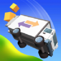 交通车祸模拟器游戏下载_交通车祸模拟器手机版下载v1.0.0 安卓版