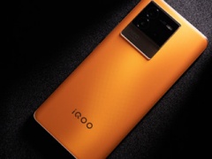 iQOO Neo6 SE拍照评测_拍照好吗[多图]