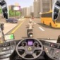 终极长途客车模拟游戏下载_终极长途客车模拟最新版下载v1.0 安卓版