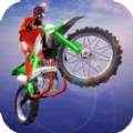 驾驶摩托车传奇游戏下载_驾驶摩托车传奇手机版下载v1.0 安卓版