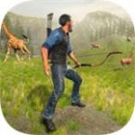 丛林动物狩猎2022版下载_丛林动物狩猎最新版下载v1.8 安卓版
