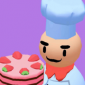 后厨大师游戏手机版免费下载_后厨大师手游下载安卓版V0.1