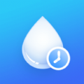 喝水小助手提醒app下载_喝水小助手安卓最新版下载v1.0.1 安卓版