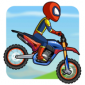 专业摩托赛车单机版免费下载_专业摩托赛车安卓版下载V1.0.20