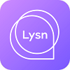 lysn最新版安卓版下载2022_lysn安卓下载v1.0.18 安卓版