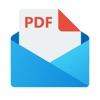 图像PDF制作app下载_图像PDF制作手机版下载v1.0 安卓版