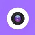 智能魔法相机app免费下载_智能魔法相机安卓版下载v2.0.1 安卓版
