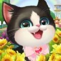 凯蒂爆炸游戏下载-凯蒂爆炸(KittyBlast)中文版手机下载v2.0.2最新版