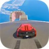 大坡道赛车特技手游下载_大坡道赛车特技最新版下载v1.0 安卓版