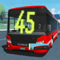 45路公交车手游下载_45路公交车安卓最新版下载v1.0.1 安卓版