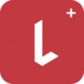 Lava运动音乐app免费版下载_Lava运动音乐手机版下载v1.2.0 安卓版