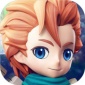 龙之国物语游戏公测版官方下载_龙之国物语游戏下载手机版V1.0