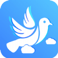 鸽品汇手机免费版下载_鸽品汇app下载安装v1.0.1 安卓版