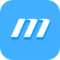 小摩骑行软件下载_小摩骑行最新版下载v1.0.29 安卓版