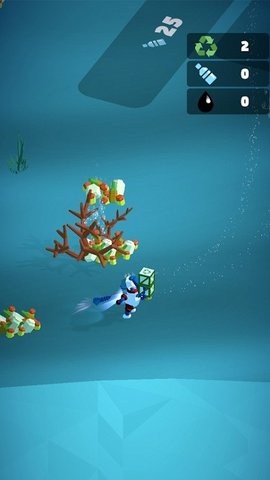 水下工艺游戏下载_水下工艺安卓最新版下载v1.0 安卓版 运行截图1