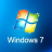 UpdatePack7R2 22.05.20下载_UpdatePack7R2 22.05.20最新绿色最新版v22.05.20