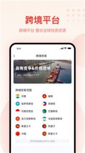 大圣农业app下载最新版_大圣农业手机版下载v2.2.0 安卓版 运行截图1