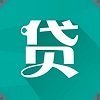 小猪钱包app最新版下载安装_小猪钱包极速版下载v1.0.1 安卓版