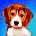 狗狗的冒险生活安卓版下载_狗狗的冒险生活游戏最新版下载v1.0.4 安卓版