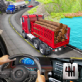 卡车驾校模拟器游戏下载_卡车驾校模拟器最新版下载v1.0 安卓版