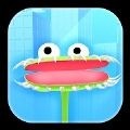 食虫植物游戏下载_食虫植物视频中文版_食虫植物游戏最新版