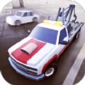 专业拖车模拟器游戏下载_专业拖车模拟器手机版下载v1.0.0 安卓版