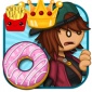 老爹甜甜圈店中文版下载手机版_老爹甜甜圈店togo游戏官方下载V1.0.0