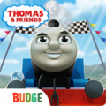 托马斯和朋友快跑托马斯手机版下载_托马斯和朋友快跑托马斯游戏下载v2.1 安卓版