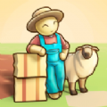 我的小牧场游戏下载_我的小牧场最新版下载v1.0 安卓版