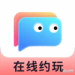 PP语音app下载_PP语音最新版下载v1.0 安卓版