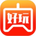 好玩游戏app免费下载_好玩游戏app2022下载v1.0.1 安卓版