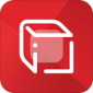 红格子最新版下载_红格子软件手机版下载v1.0.4 安卓版