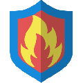 Free Firewall下载_Free Firewall(免费网络防火墙)最新版v2.6.1