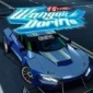 酷炫跑车漂移驾驶游戏下载_酷炫跑车漂移驾驶最新版下载v0.9.6 安卓版