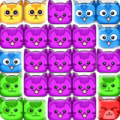 欢乐碰撞猫游戏下载_欢乐碰撞猫安卓最新版下载v2.4.0 安卓版